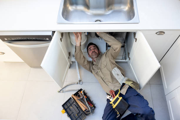 Best Water Heater Repair  in Edcouch, TX