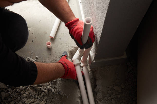 Best Emergency Plumber  in Edcouch, TX
