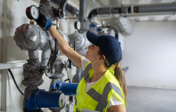 Best Drain Cleaning Services  in Edcouch, TX