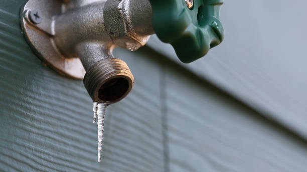 Best Affordable Plumbing Services  in Edcouch, TX