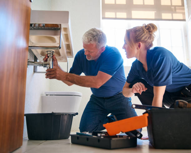 Best Best Plumbers Near Me  in Edcouch, TX